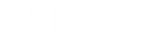 Kartaj - Accueil